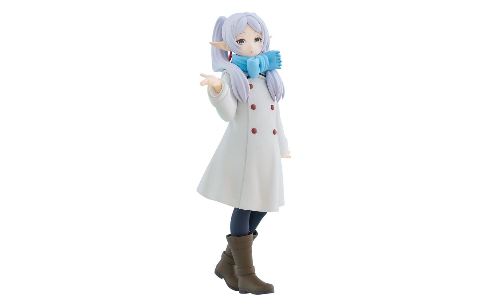 Good Smile Company Figur Frieren Blow, Kiss Version Good Smile Company Figur Frieren Blow, Kiss Version