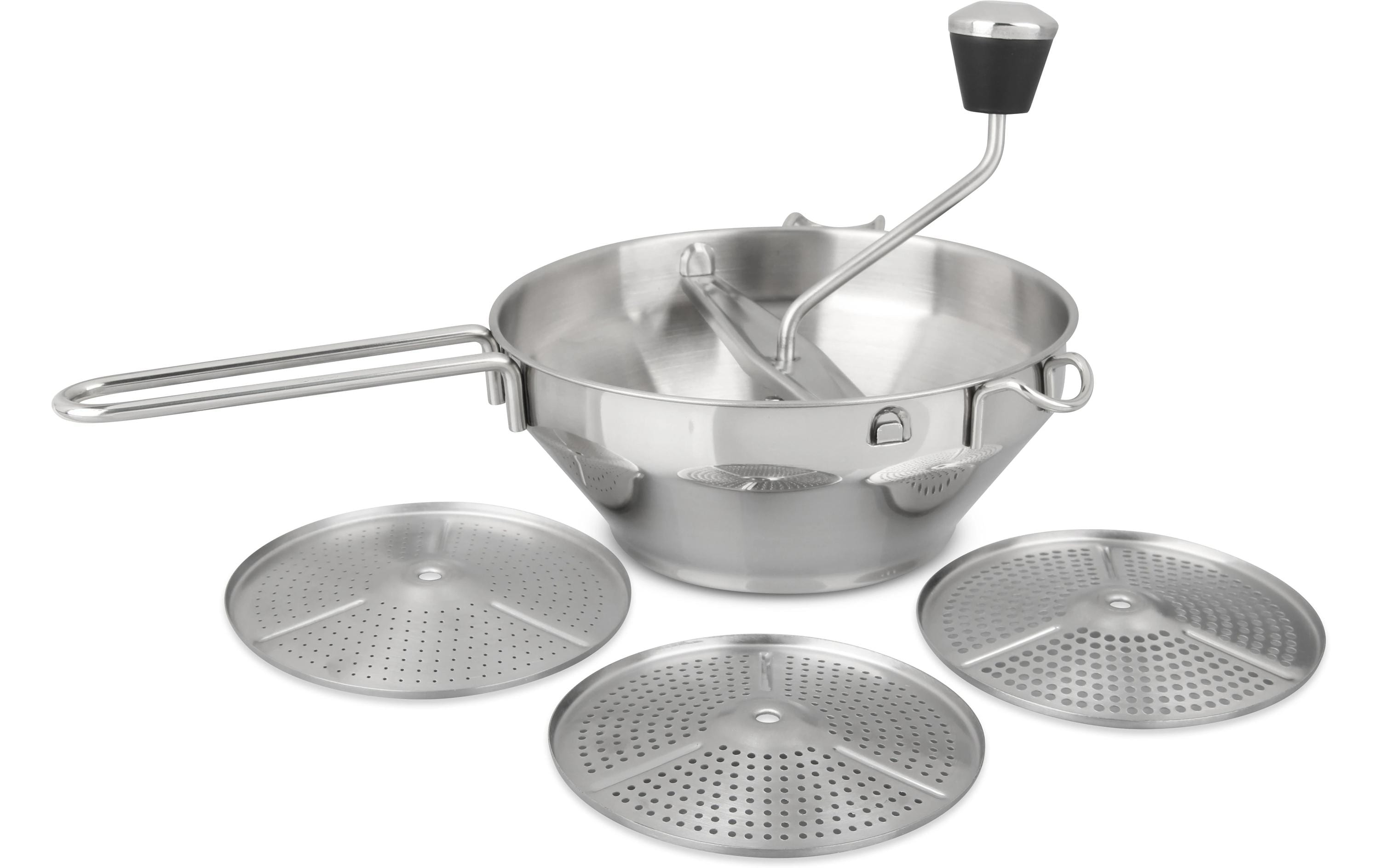 Dr.Oetker Passevite 19 cm