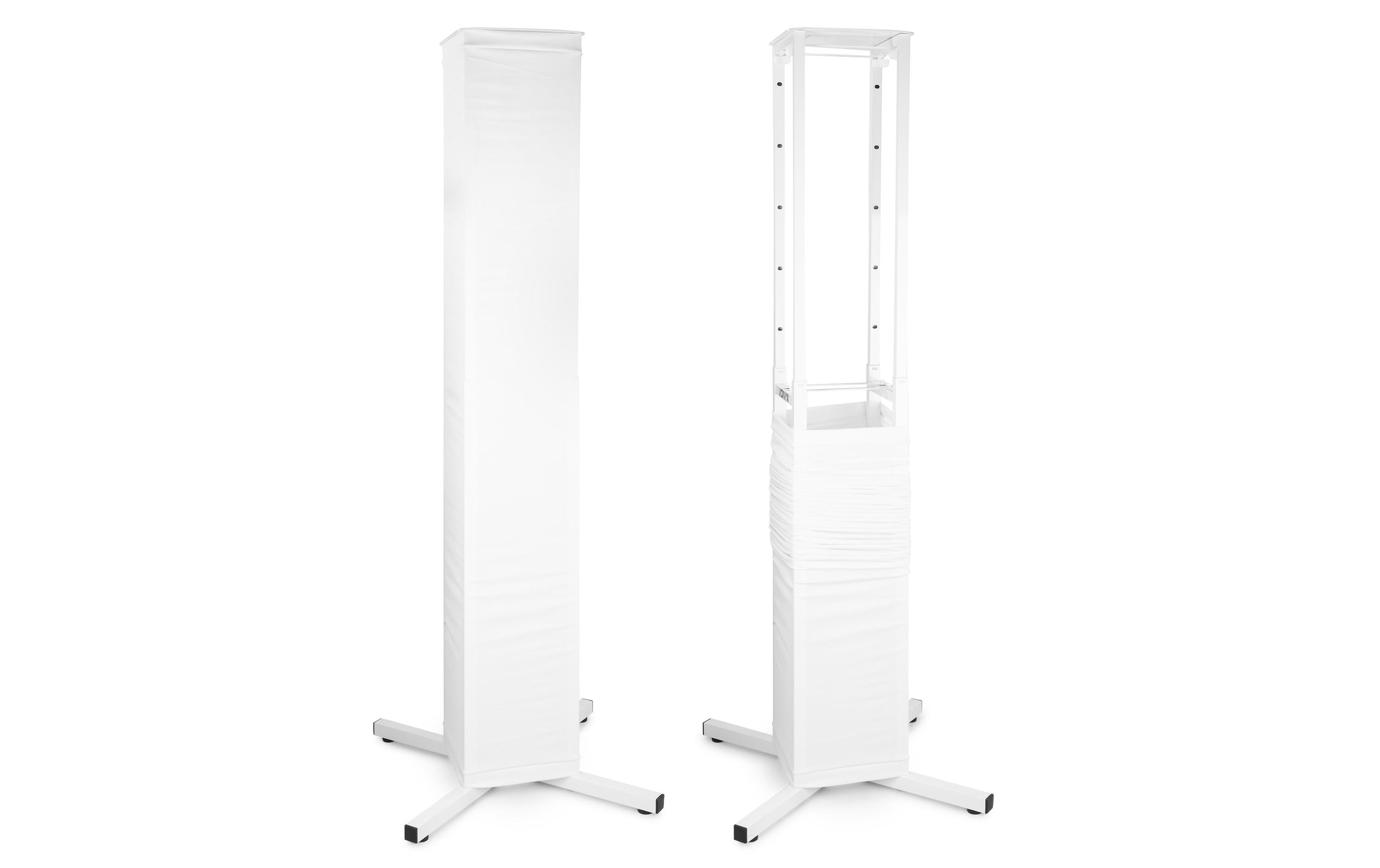 Vonyx Lichtstativ DJP165