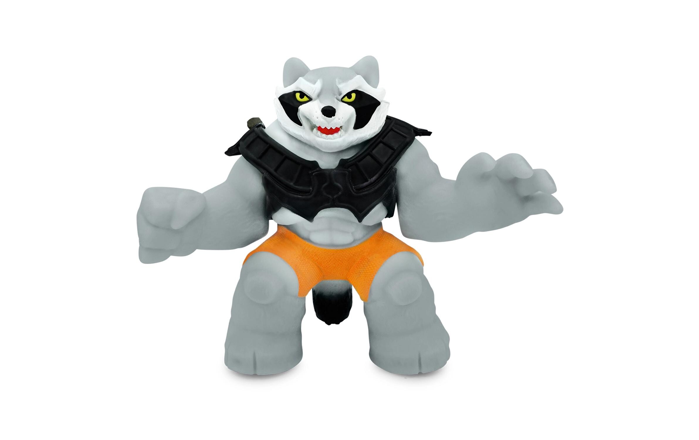 Elastikorps Fighter Alkoon 16 cm