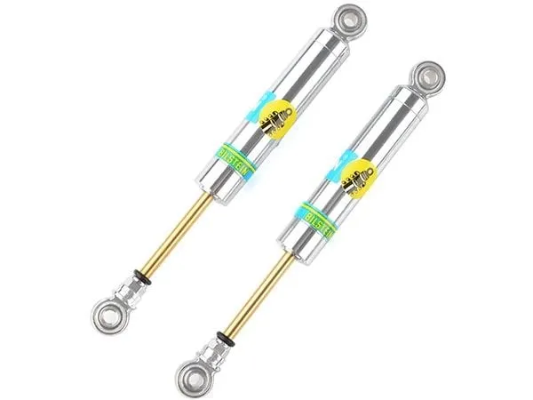 RC4WD Stossdämpfer Bilstein SZ Serie 90 mm