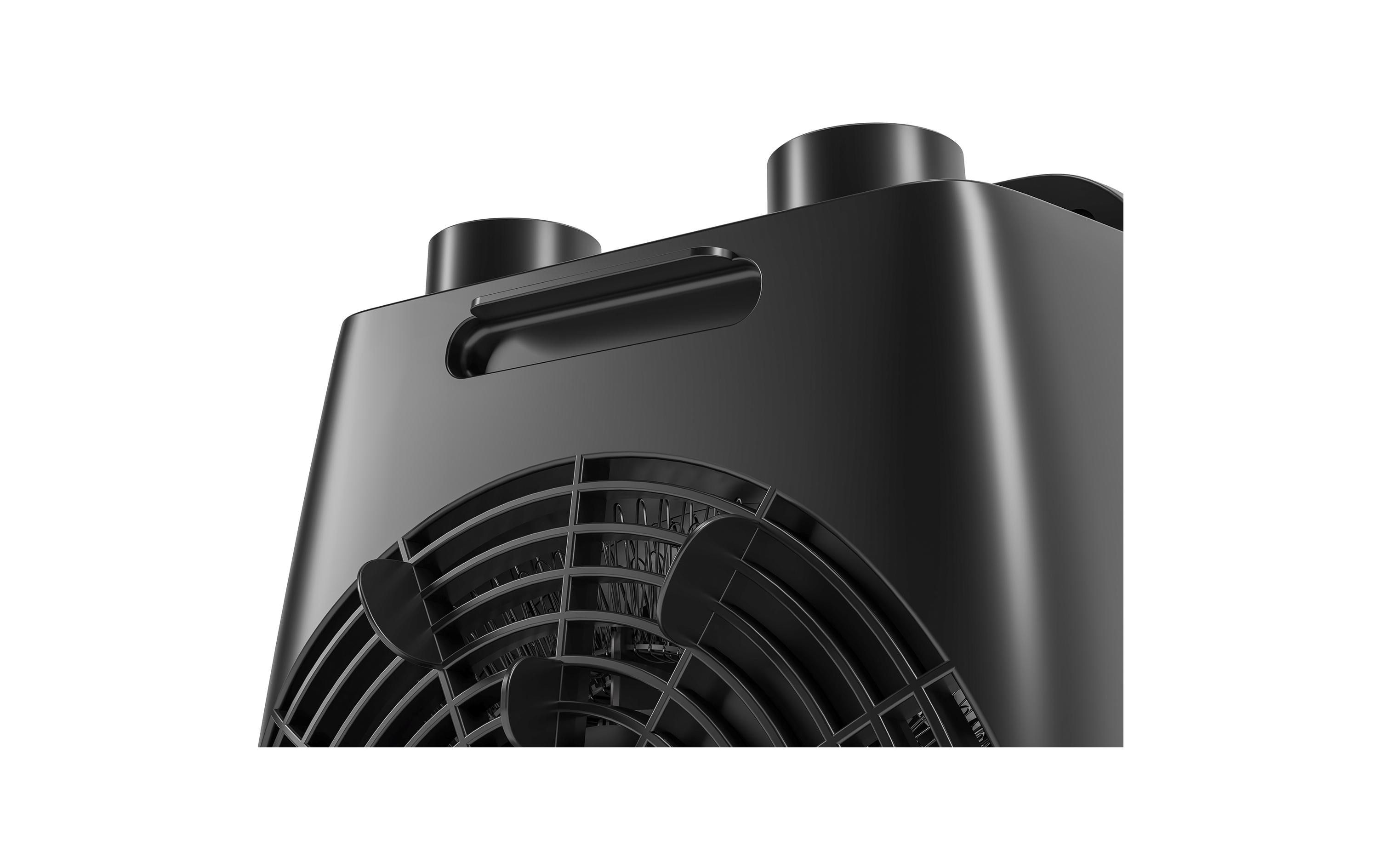 Tristar Heizlüfter KA-5191 2000 W