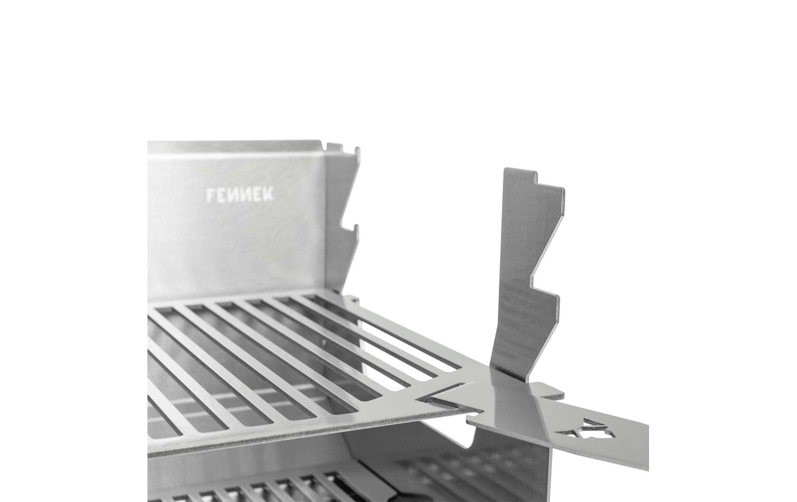 Fennek Grill FENNEK Grill 2.0