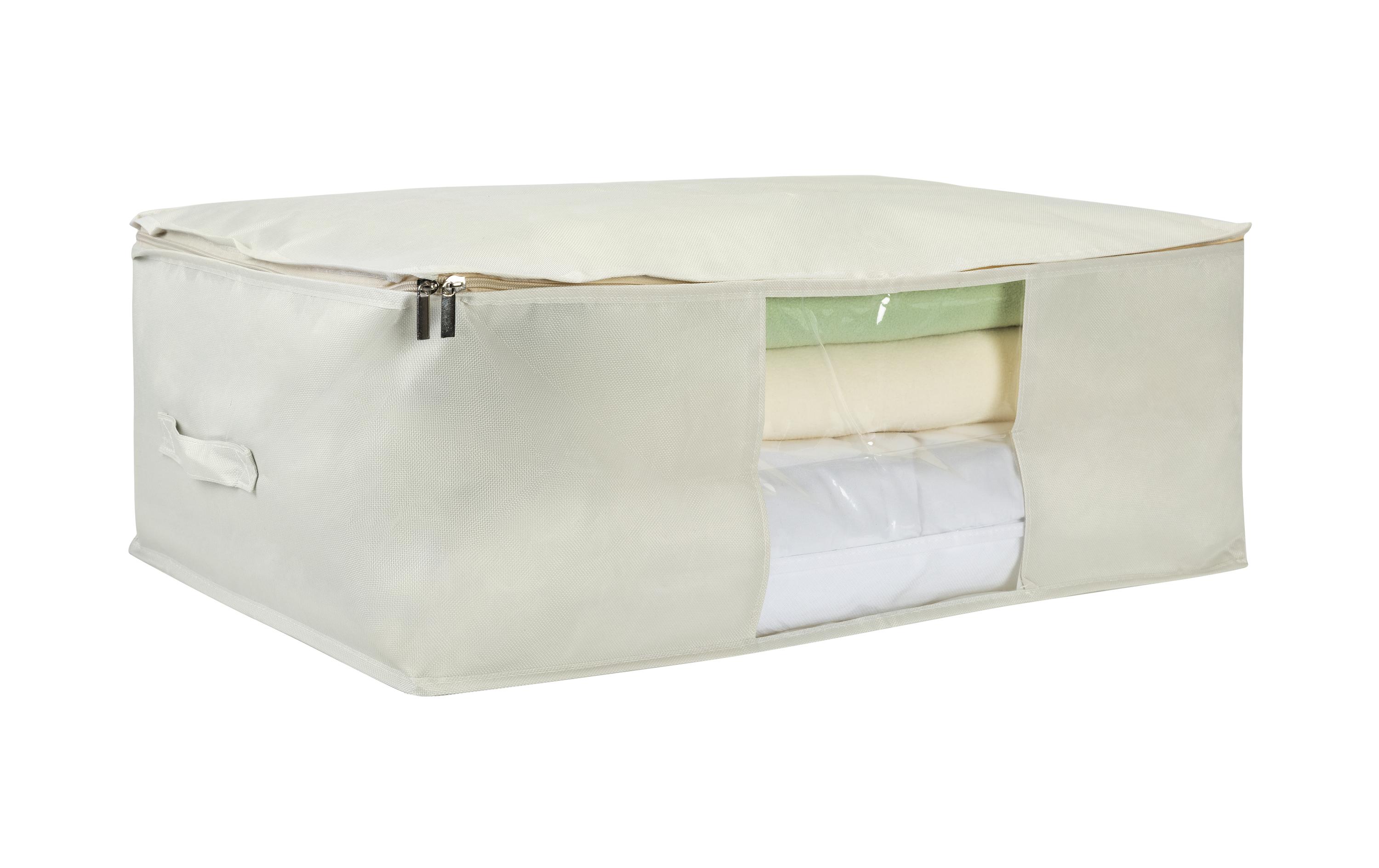 COCON Aufbewahrungstasche, Grösse M