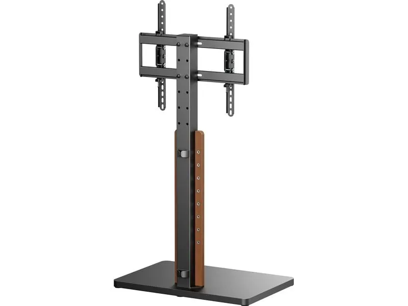 PureMounts Standfuss PM-TVS-10 Schwarz PureMounts Standfuss PM-TVS-10 Schwarz