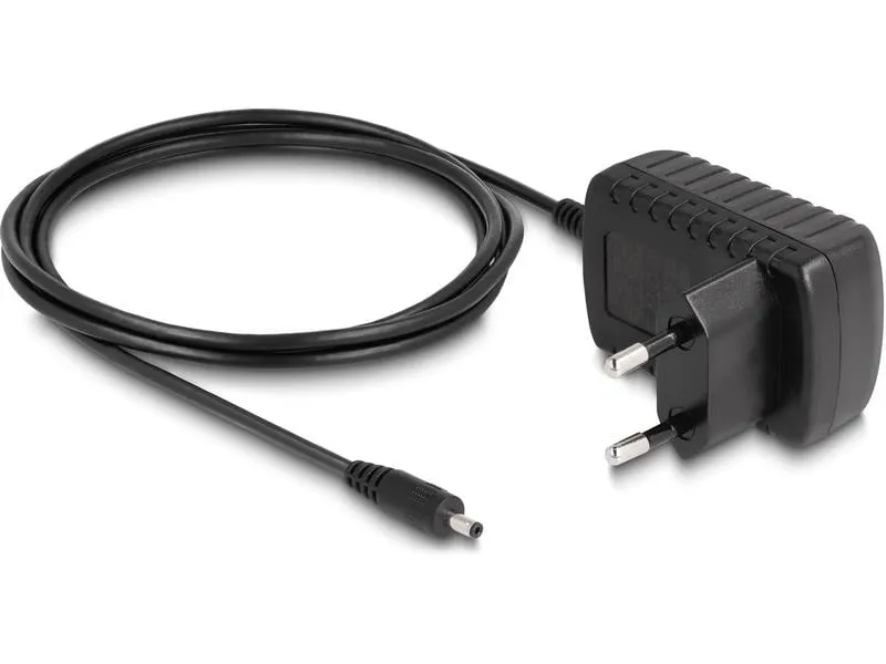 Delock USB-Hub 4x USB A 10Gbps/1x USB C 10Gbps Delock USB-Hub 4x USB A 10Gbps/1x USB C 10Gbps