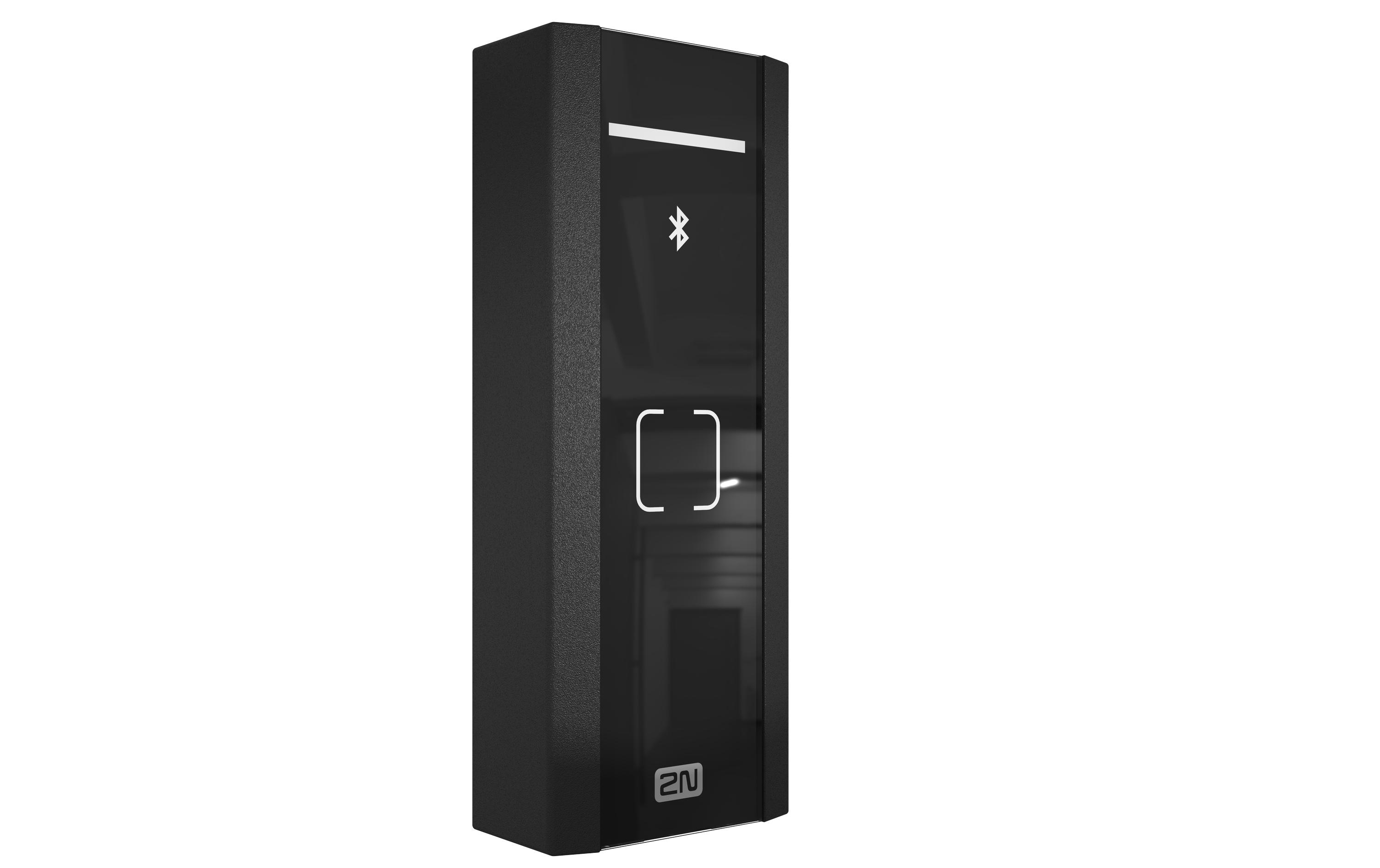 2N Access Unit M Bluetooth & RFID