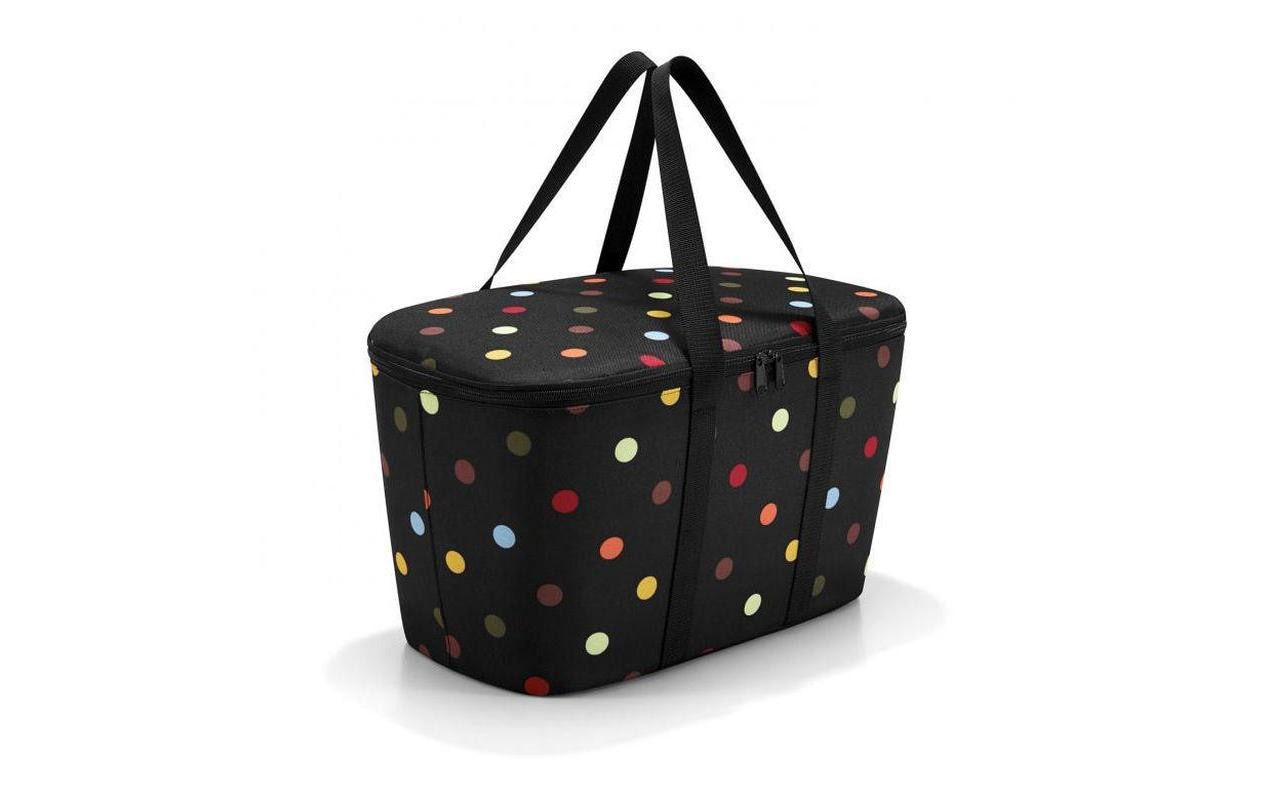 Reisenthel Kühltasche 20 l Dots Reisenthel Kühltasche 20 l Dots