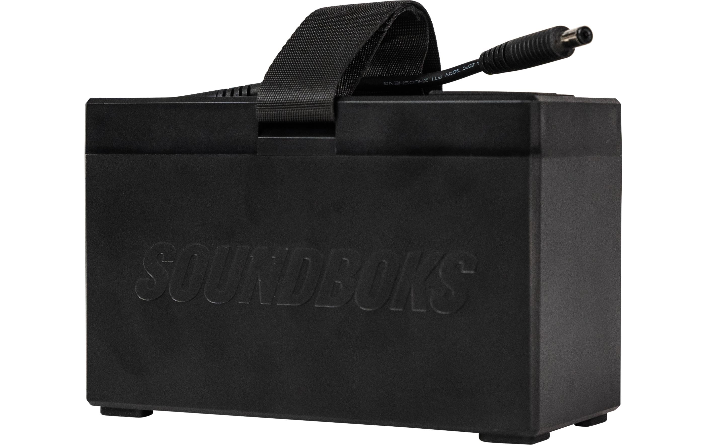 Soundboks The Battery