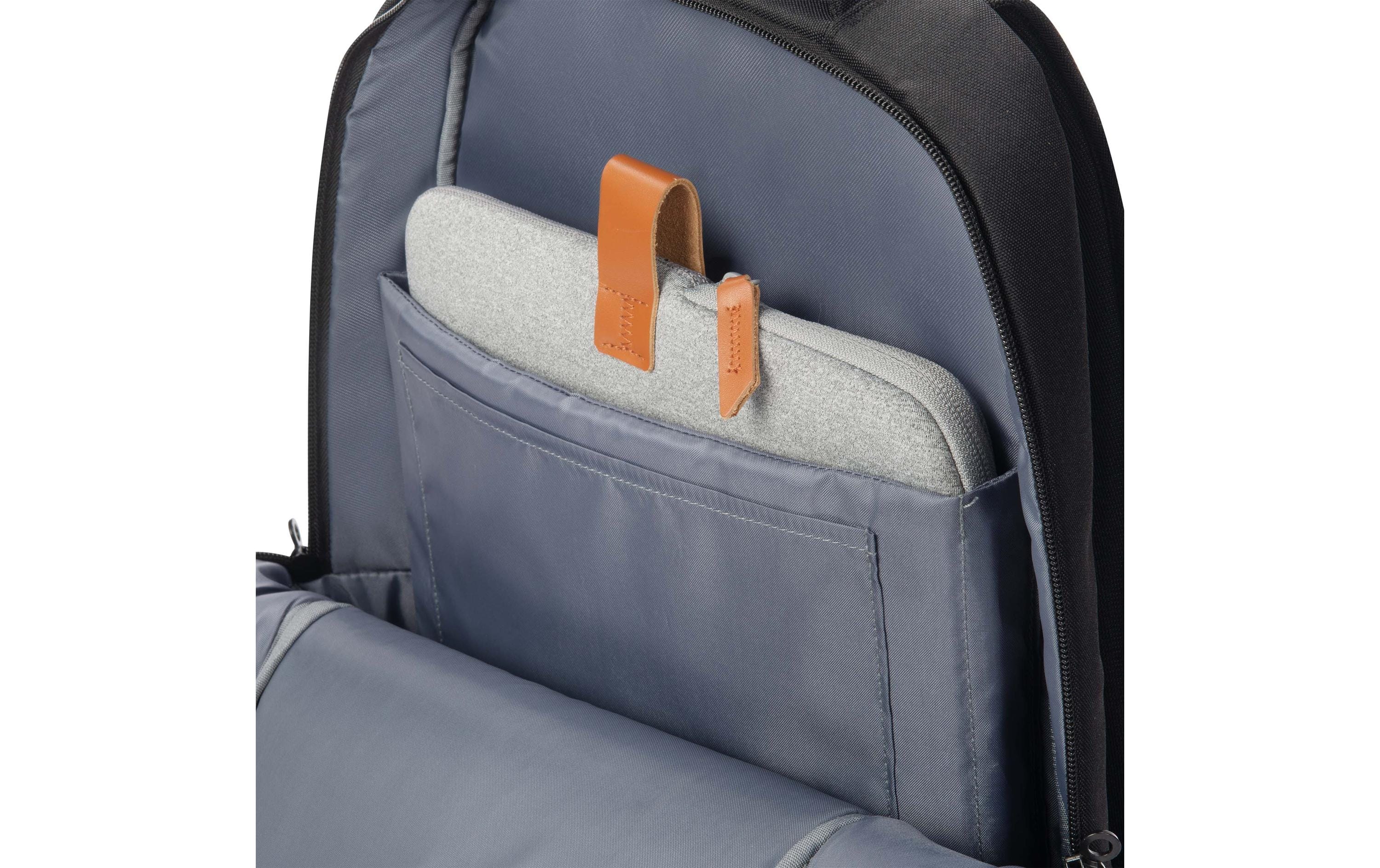 DICOTA Notebook-Sleeve Skin Urban 16