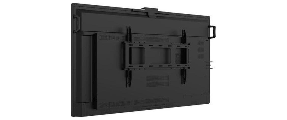 iiyama Touch Display ProLite TE6515A-B2AG Infrarot 64.5
