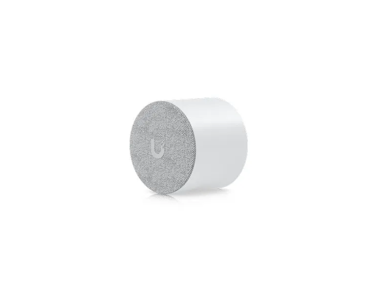 Ubiquiti SIP-Lautsprecher UACC-CHIME-POE Ubiquiti SIP-Lautsprecher UACC-CHIME-POE