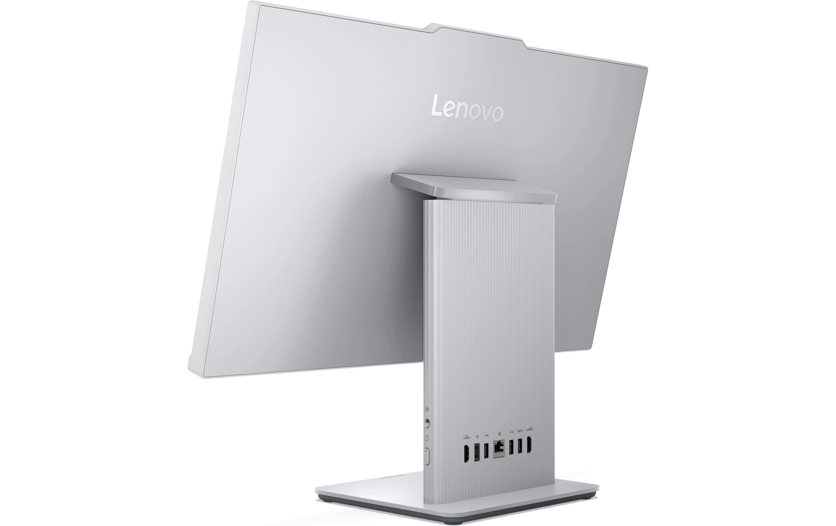 Lenovo IdeaCentre AIO 24IRH9