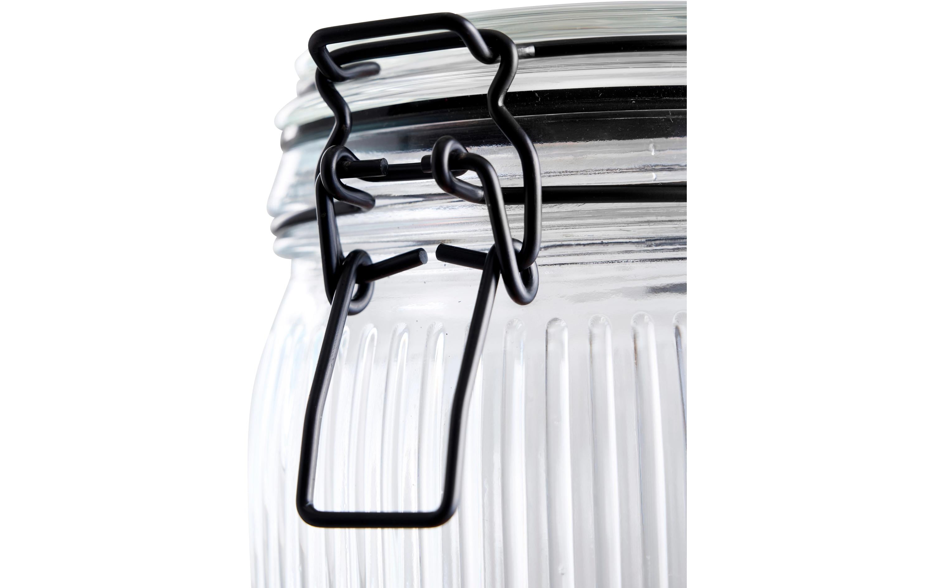 Schou Einmachglas 0.9 l, 1 Stück