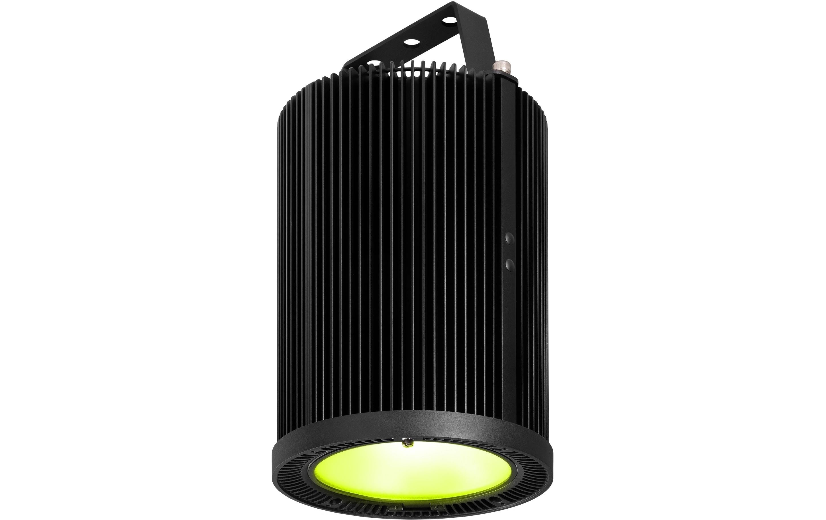 BeamZ Pro Scheinwerfer Pendant 250W