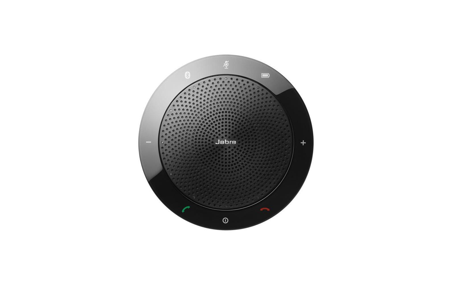 Jabra Speakerphone Speak 510