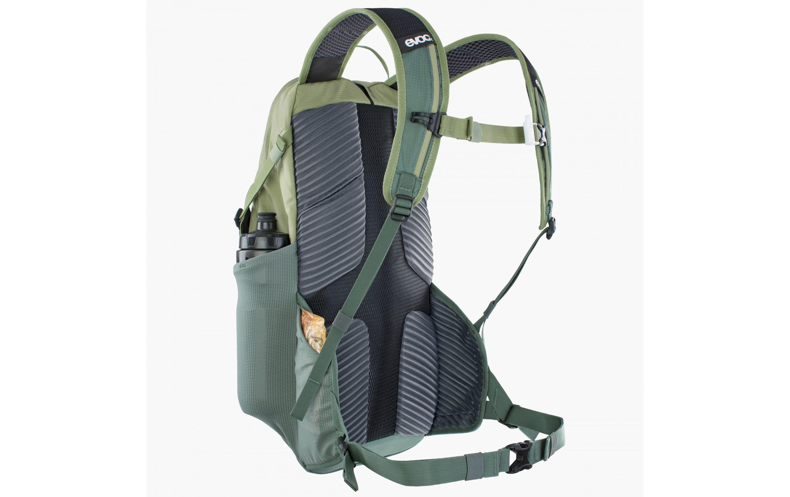 evoc Rucksack Ride 16 l