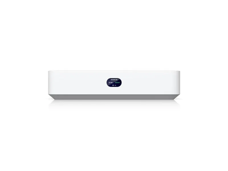Ubiquiti Netzwerkrekorder UNVR-INSTANT 0 TB, 15 Kanal Ubiquiti Netzwerkrekorder UNVR-INSTANT 0 TB, 15 Kanal