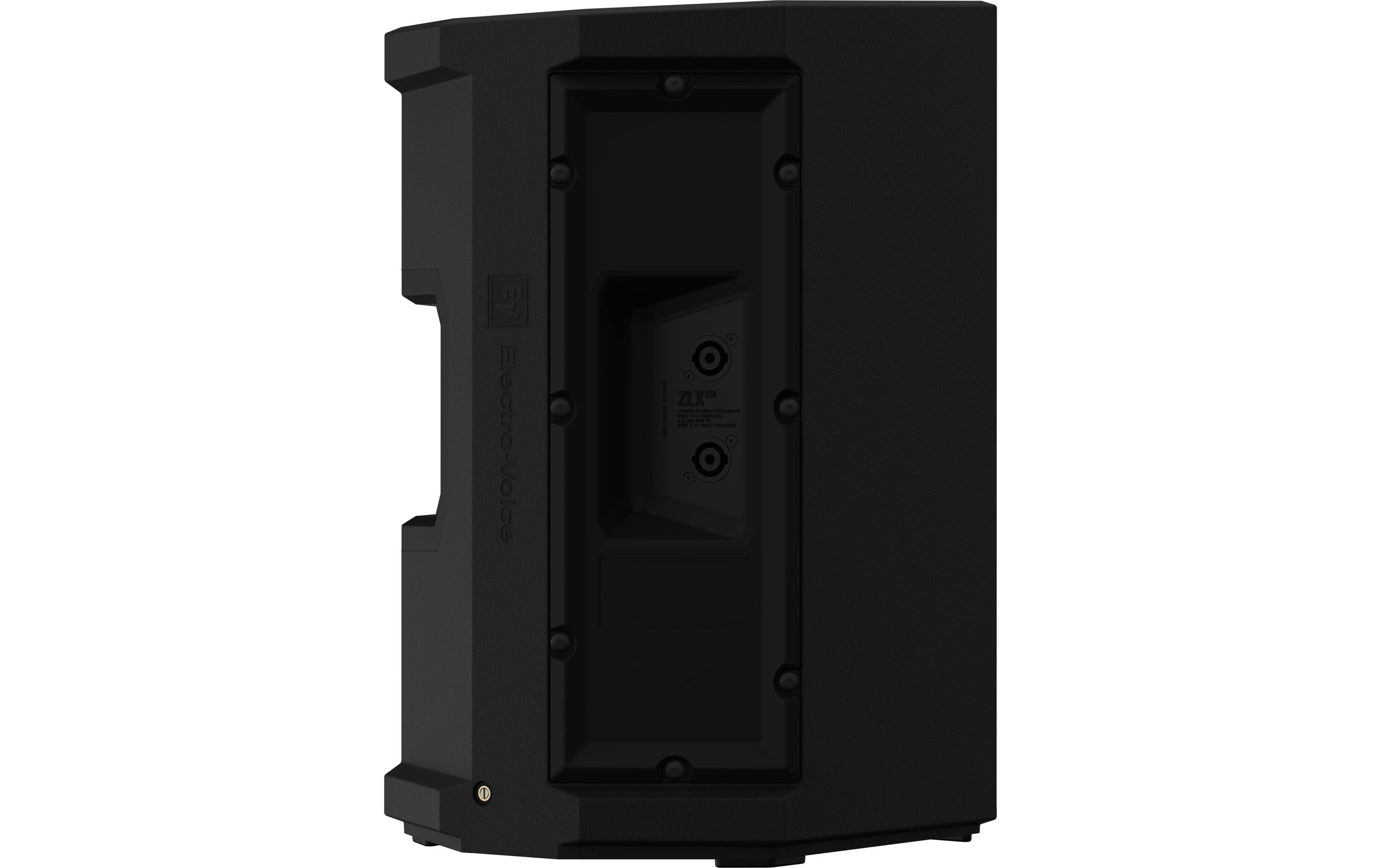 Electro-Voice Lautsprecher ZLX-8-G2