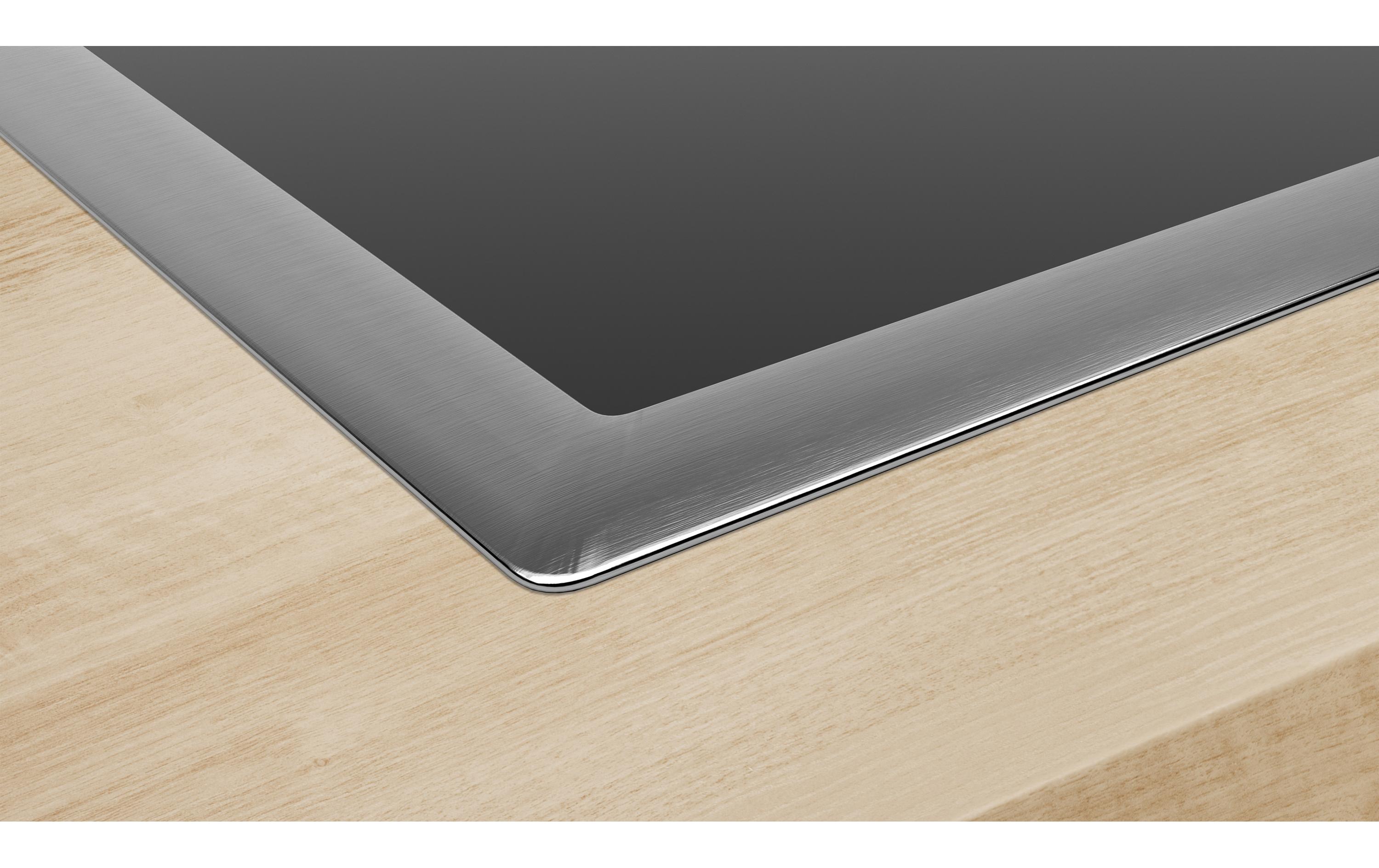 Bosch Induktionskochfeld PIF645HB1E Aufliegend Bosch Induktionskochfeld PIF645HB1E Aufliegend