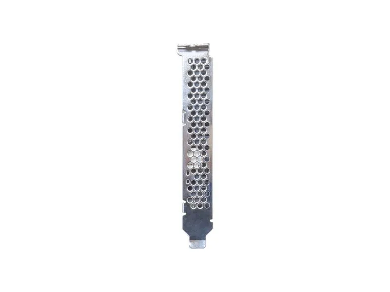 Highpoint Host Bus Adapter Rocket 1108A PCI-Ex16v3 - 8x M.2 NVMe