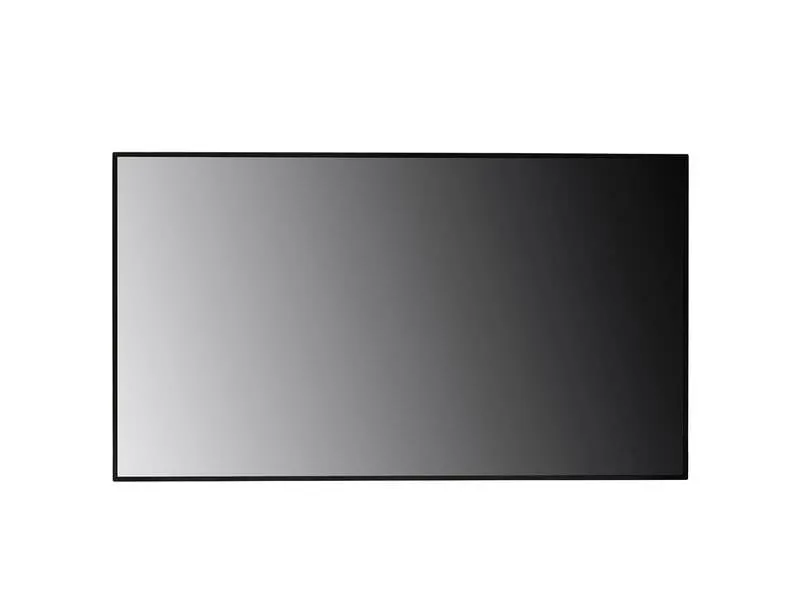 LG Public Display 75XS4P-B 75 LG Public Display 75XS4P-B 75