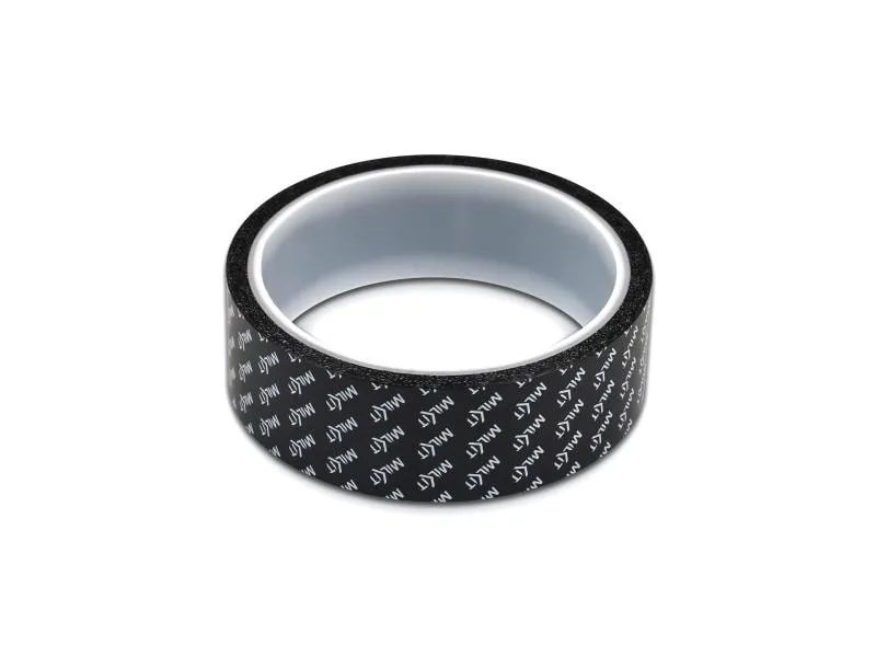 milKit Felgenband Rim Tape 29 mm