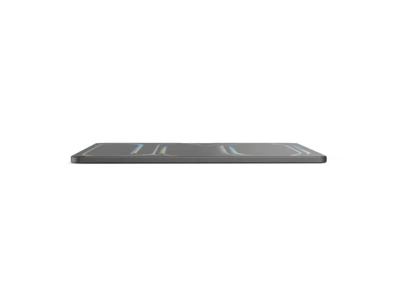 Hama Displayschutzglas Premium 13 Hama Displayschutzglas Premium 13