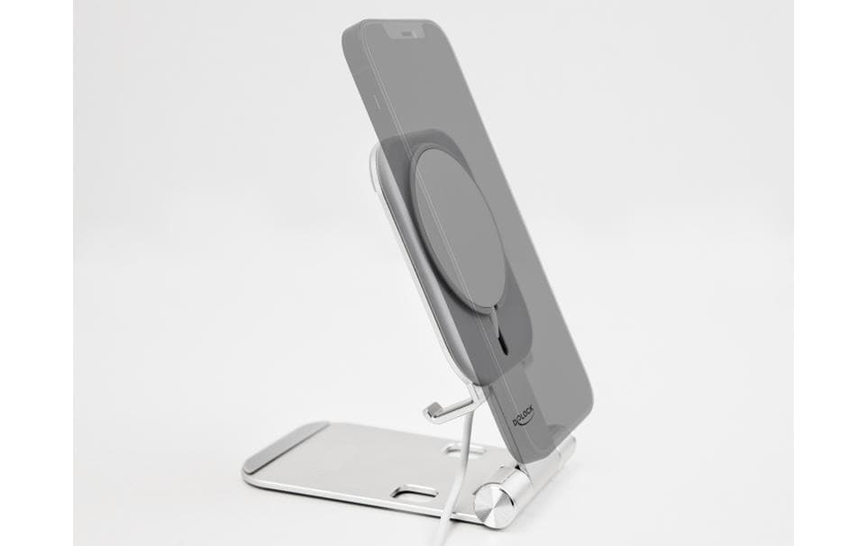 Delock Smartphone Standhalterung 18426