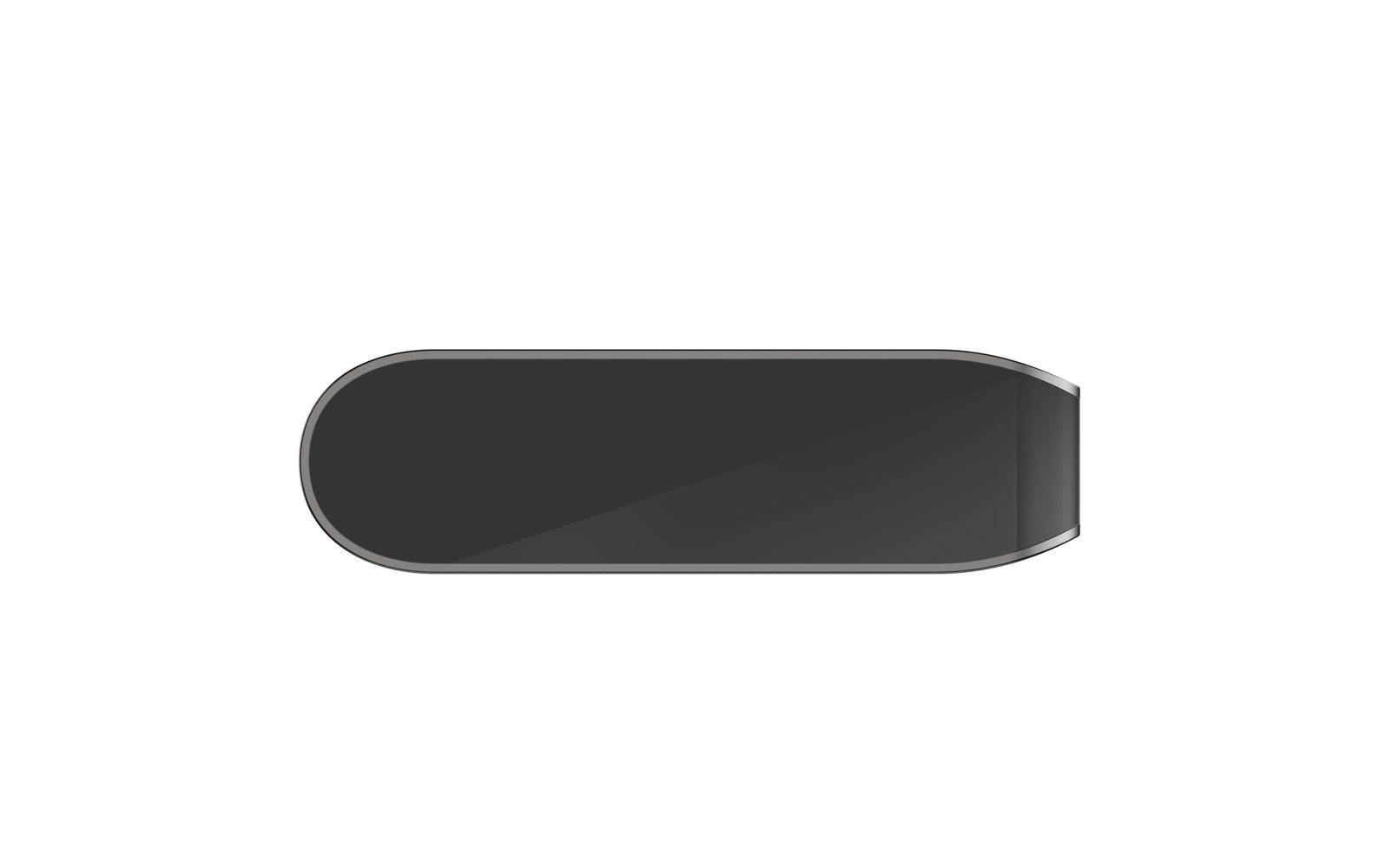 Belkin Dockingstation USB-C Multiport 4-in-1