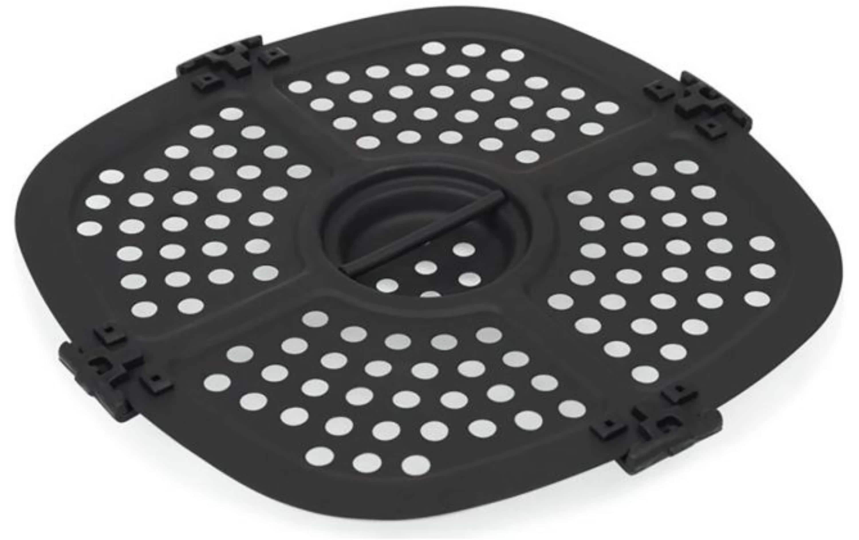 Tristar FR-9014 Mini Heissluft-Fritteuse