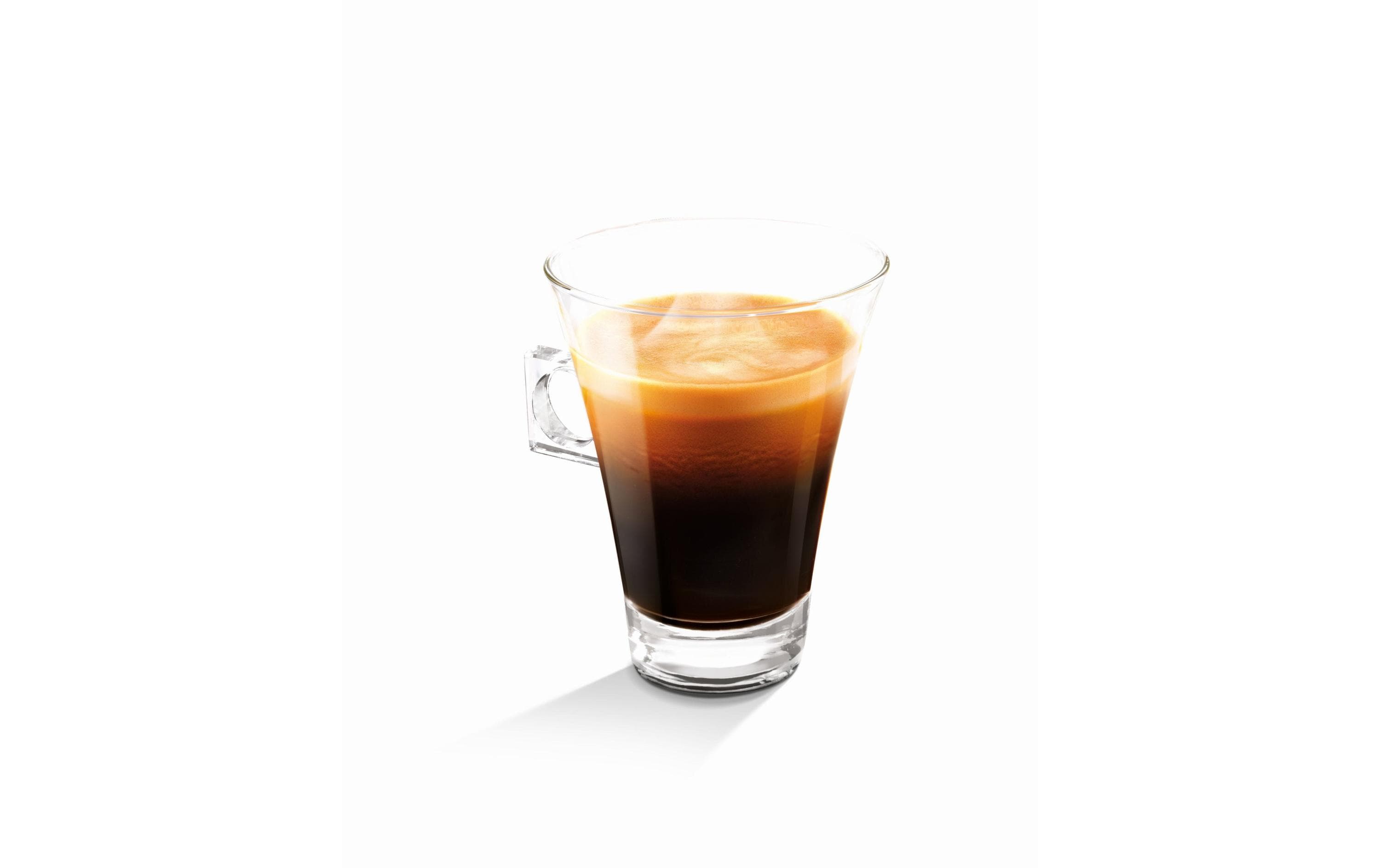 Nescafé Kaffeekapseln Dolce Gusto Lungo 30 Stück