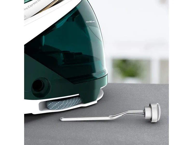 Tefal Dampfbügeleisen Pro Express Eco Tefal Dampfbügeleisen Pro Express Eco