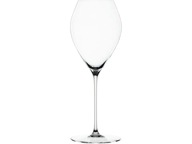Spiegelau Champagnerglas Special 500 ml, 2 Stück, Transparent