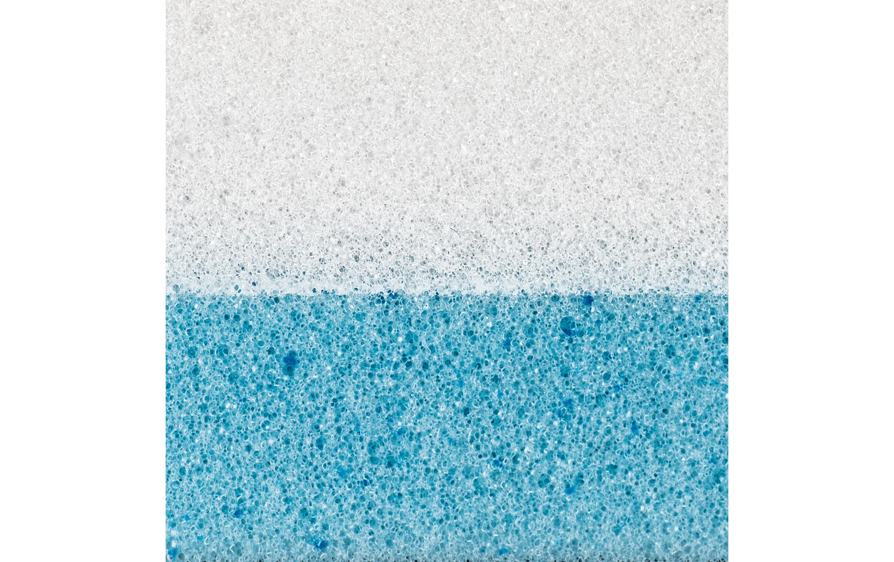 eazzzy Matratzentopper Eazzzy 160 x 200 cm