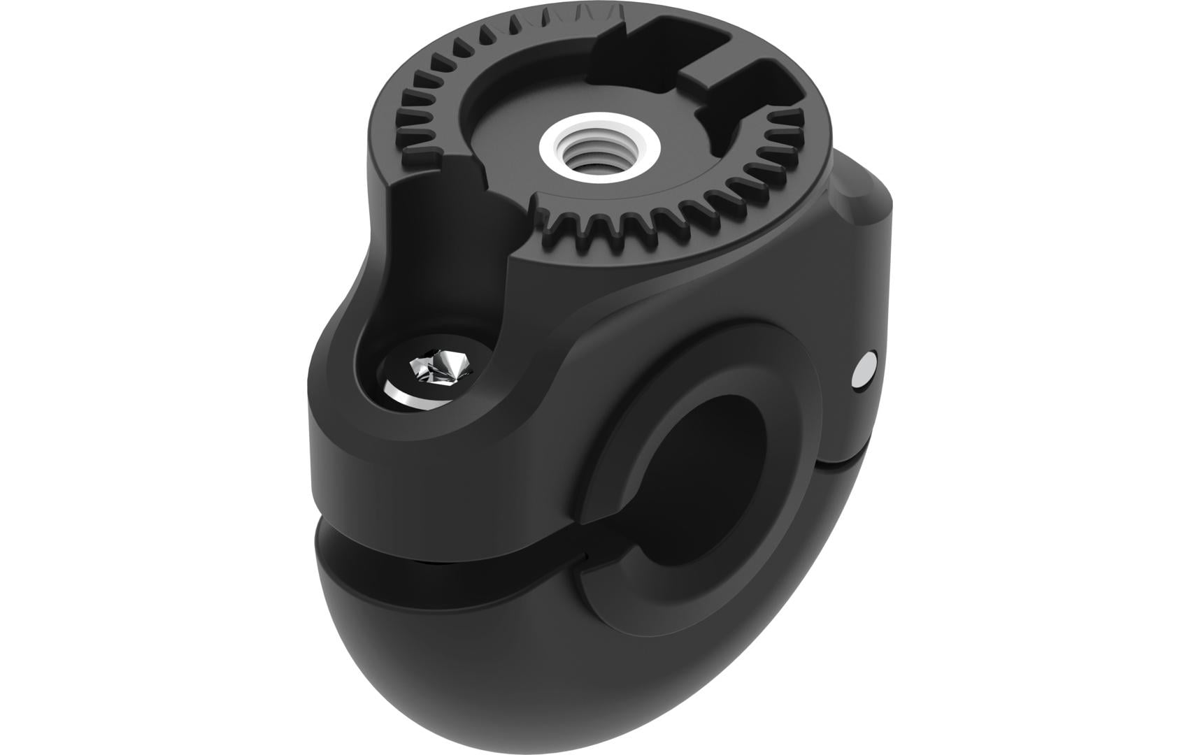 Quad Lock 360 Base – Bar Clamp Small V2