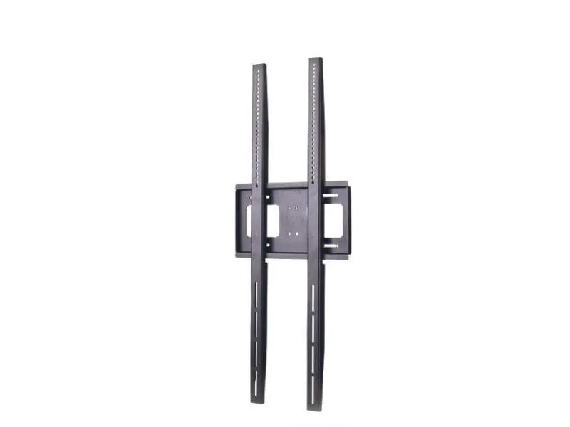 Edbak Wandhalterung PWB3 Schwarz