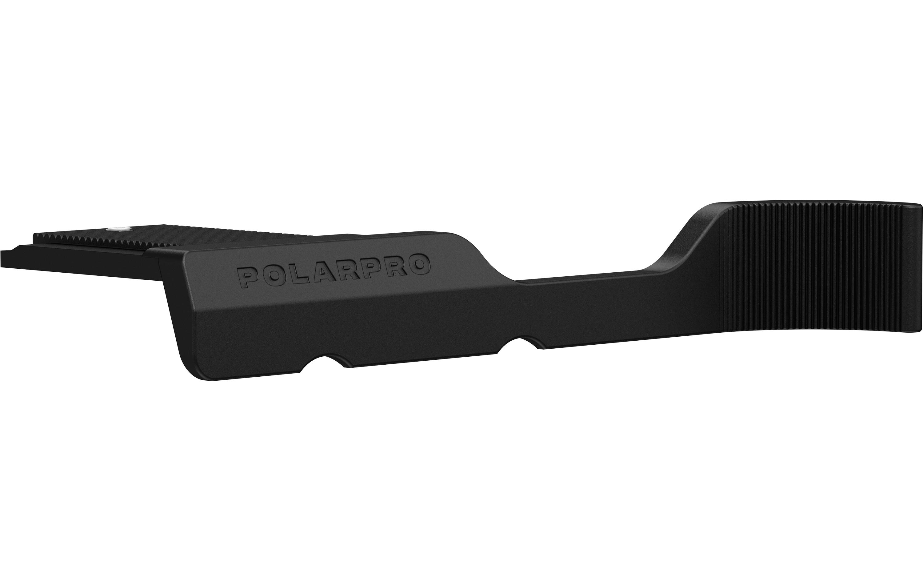 PolarPro ThumbGrip