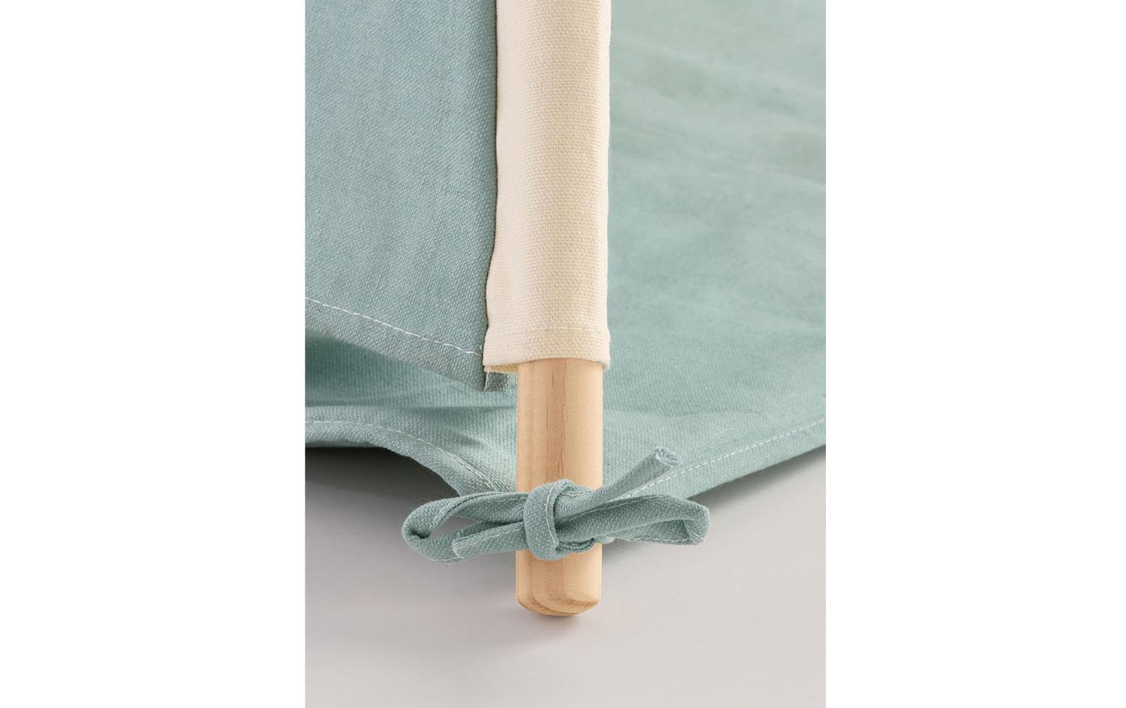 Pinolino Spielzelt Tipi Yuma