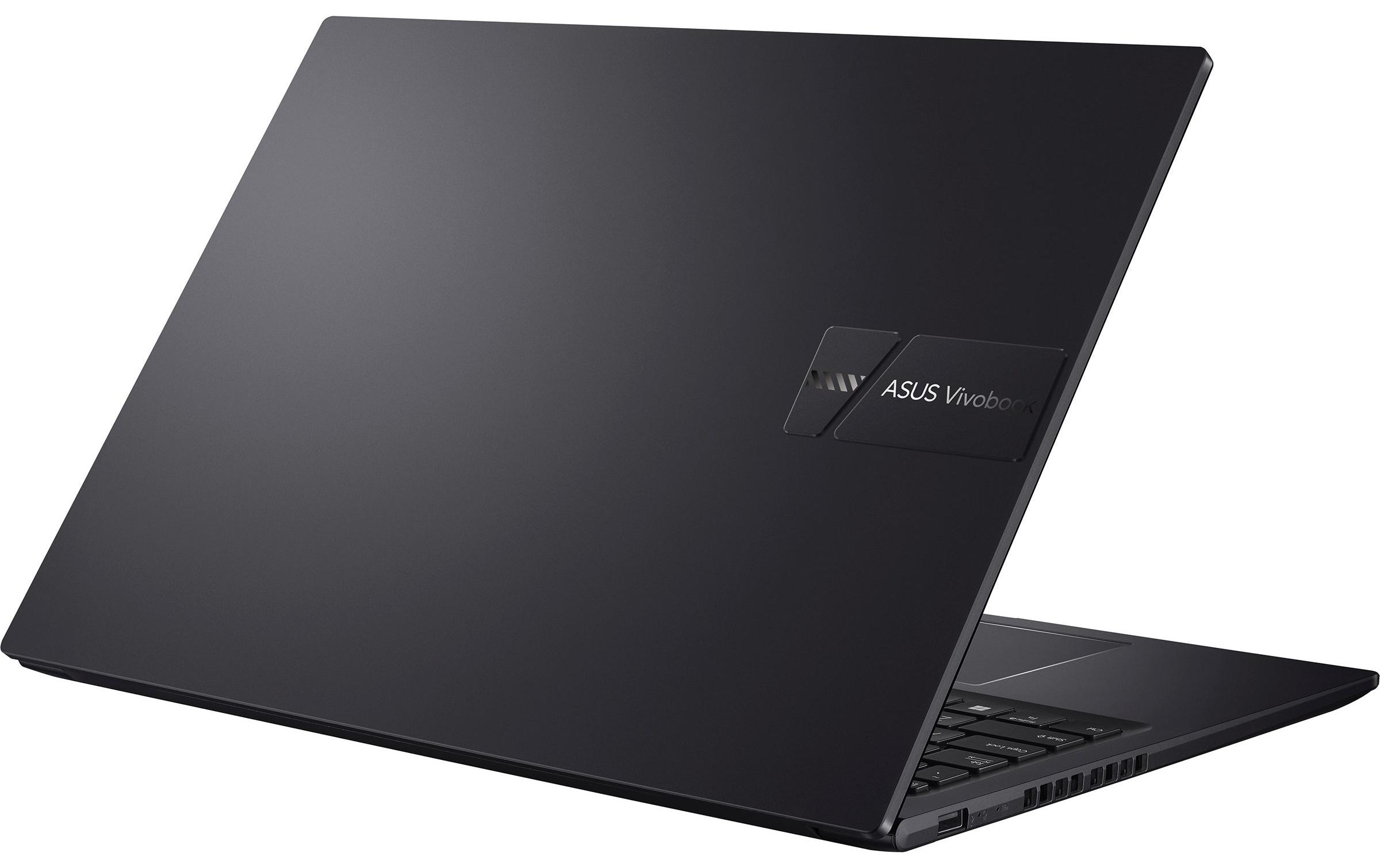 ASUS VivoBook 16 (X1605VA-MB314W)
