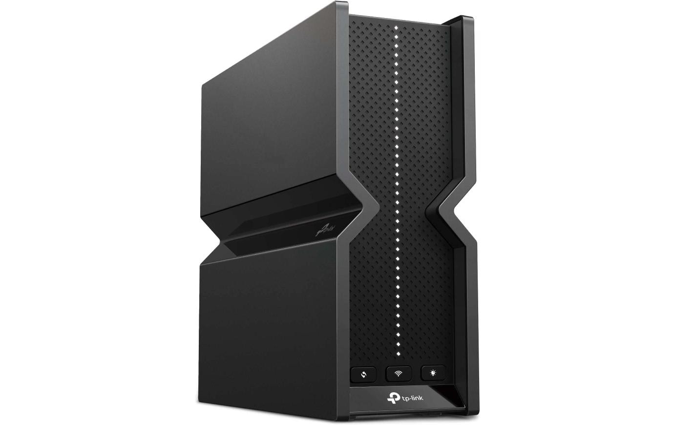 TP-Link Tri-Band WiFi Router Archer BE550