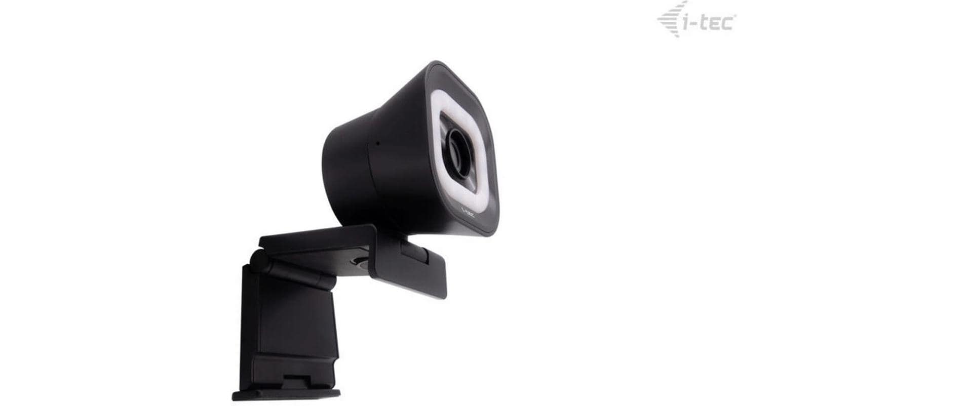 i-tec Webcam SOLOMON 700 STREAM
