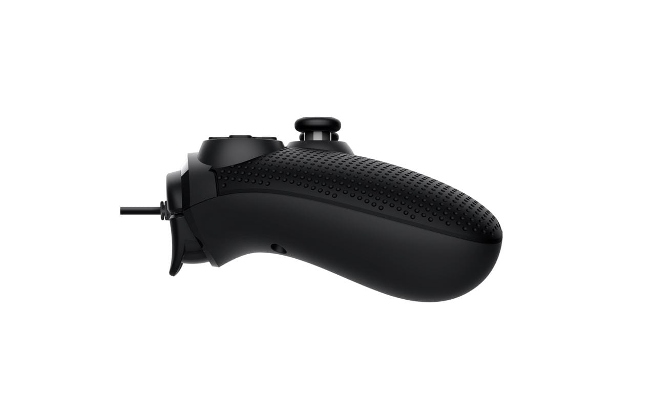 Trust Gamepad GXT 542 MUTA