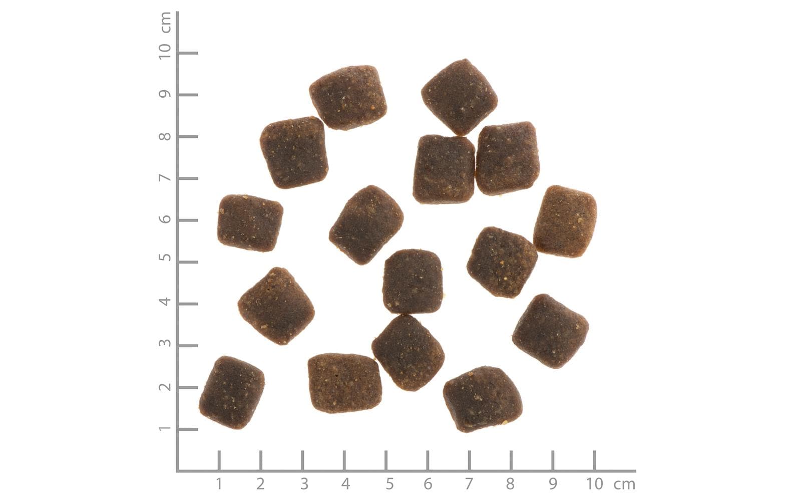 Wildes Land Halbfeuchtfutter Huhn mit Reis & Wildkräutern 5 kg Wildes Land Halbfeuchtfutter Huhn mit Reis & Wildkräutern 5 kg