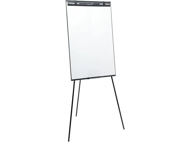 Legamaster Flipchart Sketch Easy 79 cm x 187 cm