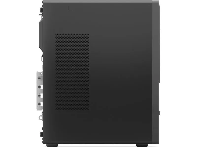 Lenovo PC ThinkCentre neo 50t Gen. 5 (Intel) Lenovo PC ThinkCentre neo 50t Gen. 5 (Intel)