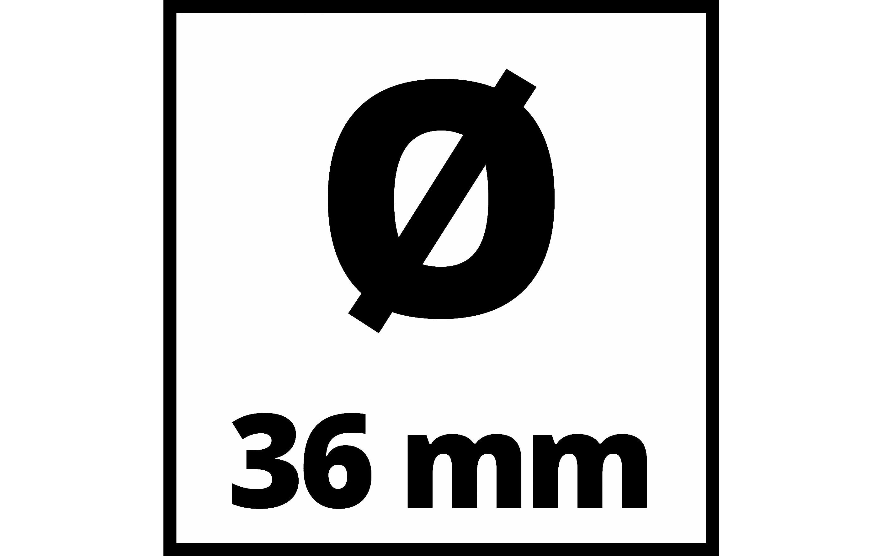 Einhell Schlauch Premium