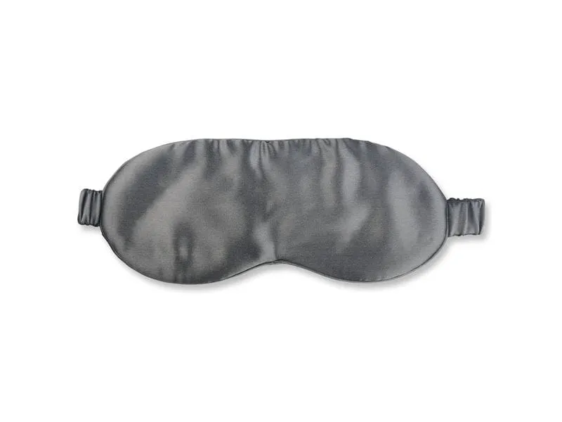 Ailoria BEAUTY SLEEP SET 100% Maulbeerseide, 50 x 70 cm Ailoria BEAUTY SLEEP SET 100% Maulbeerseide, 50 x 70 cm