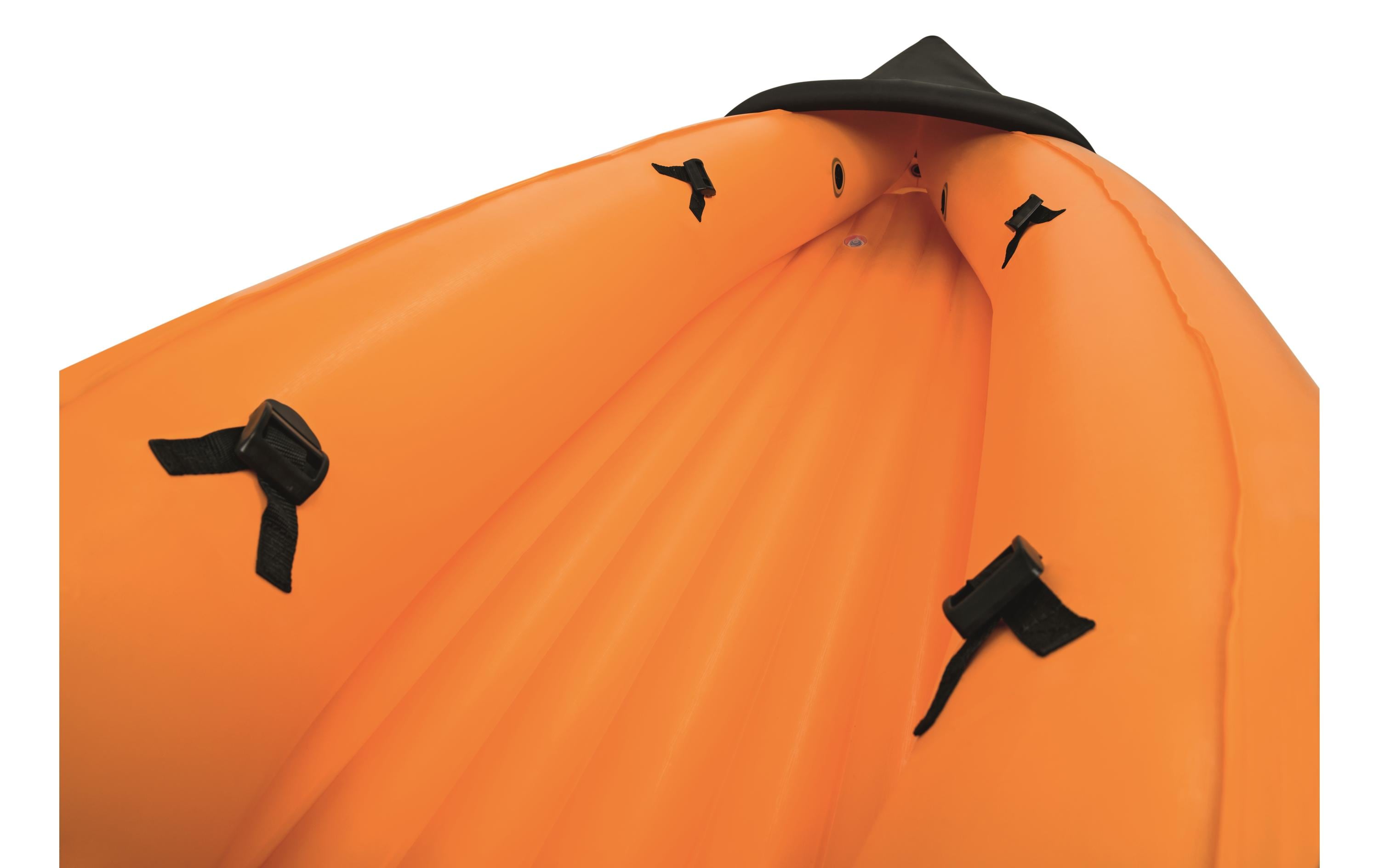 Bestway Kajak Hydro Force Lite-Paid X2