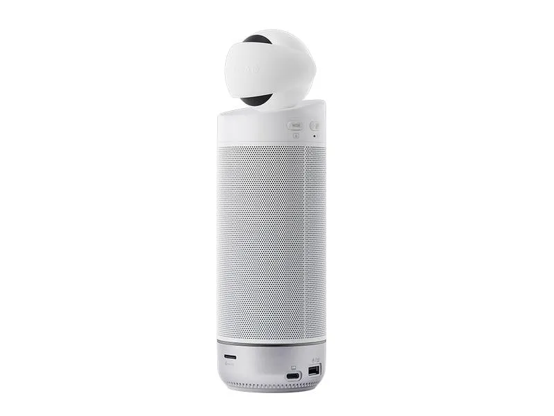 Kandao Meeting S 180° USB Kamera Full HD 1080p Kandao Meeting S 180° USB Kamera Full HD 1080p